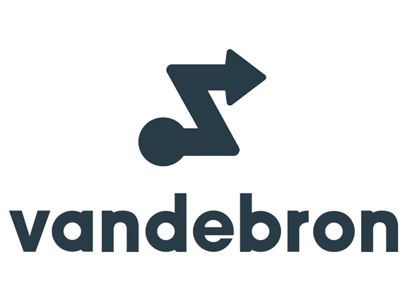 vandebron-Plant-based-cheese.png
