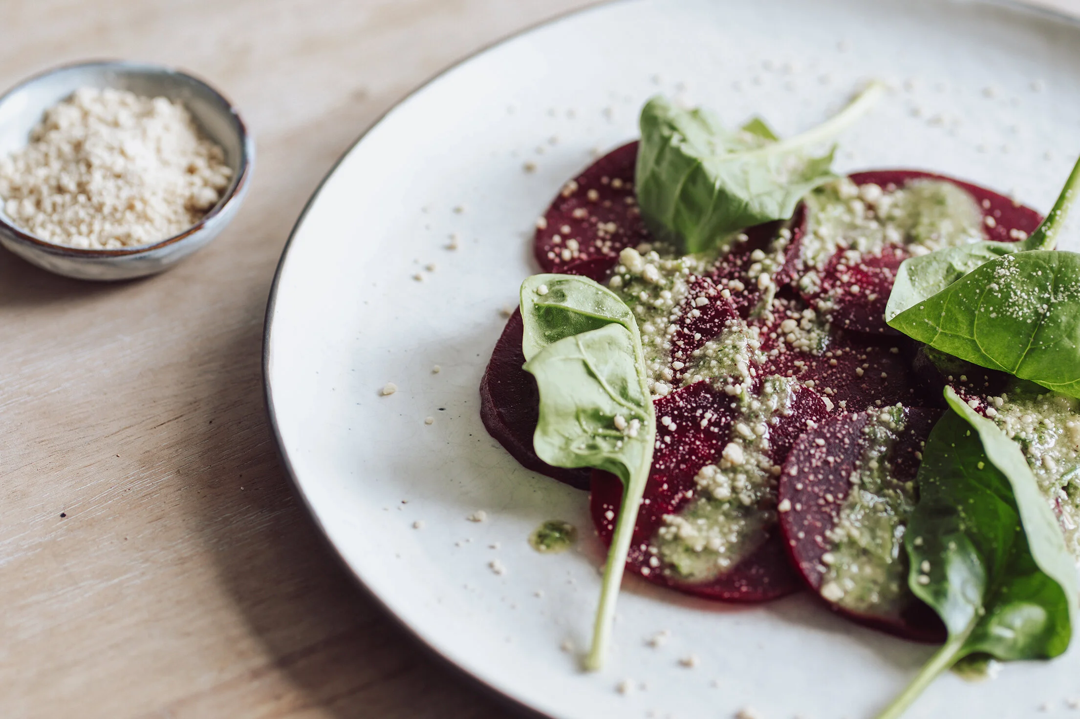 beets.jpg