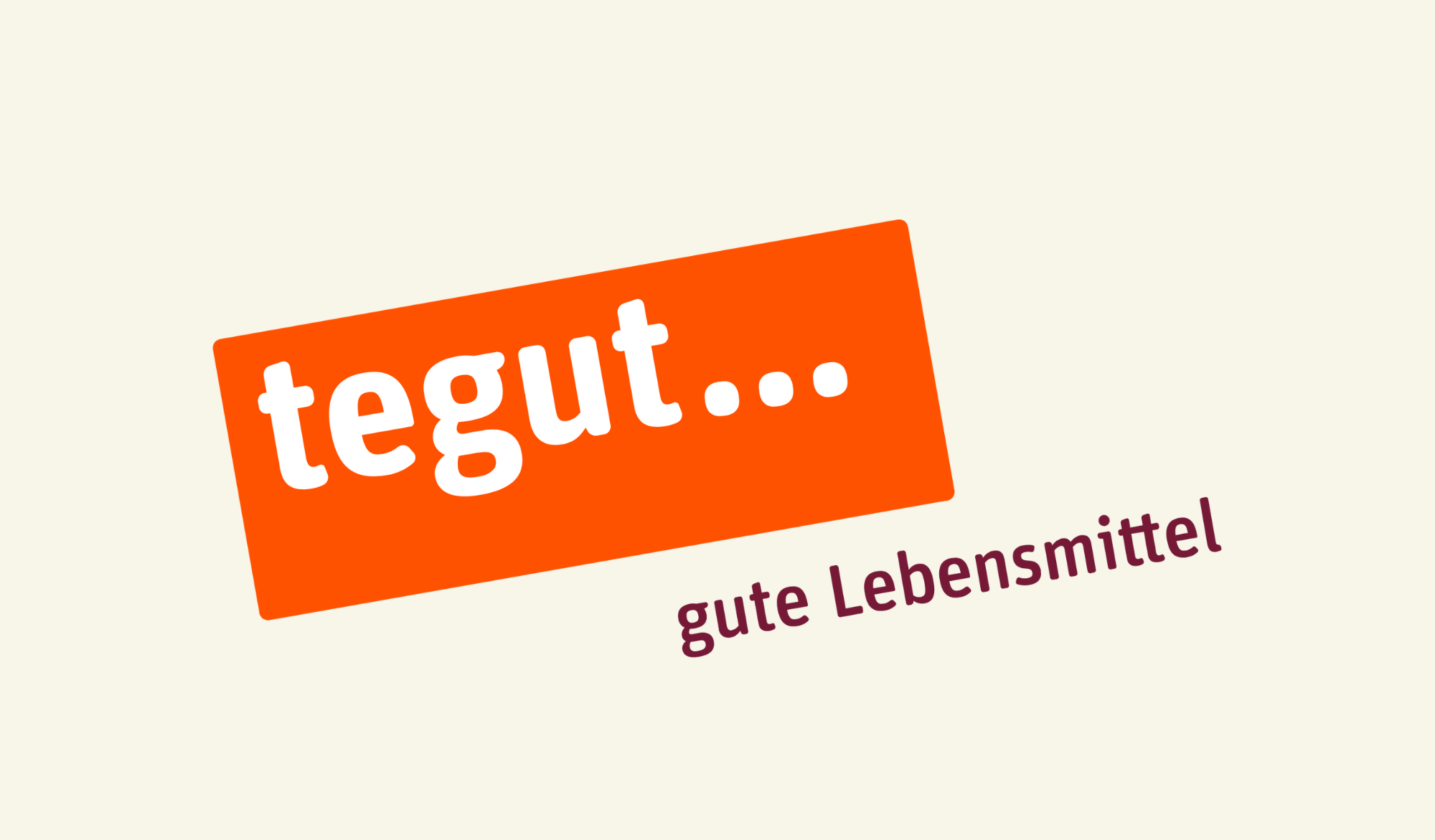 tegut...