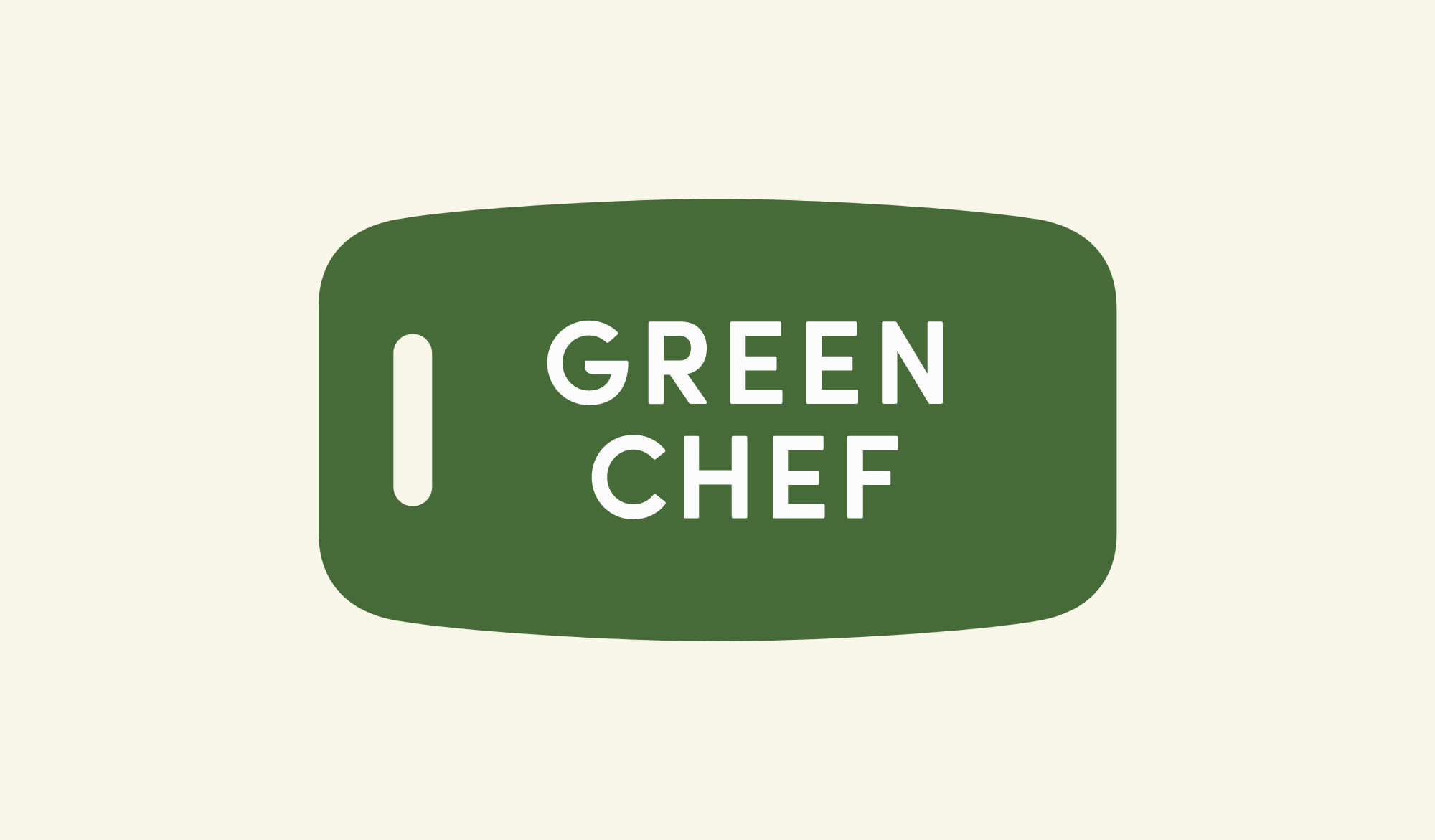 Green Chef