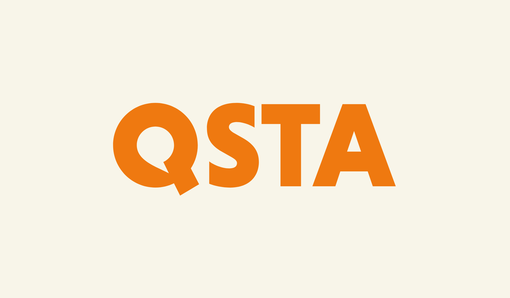 QSTA