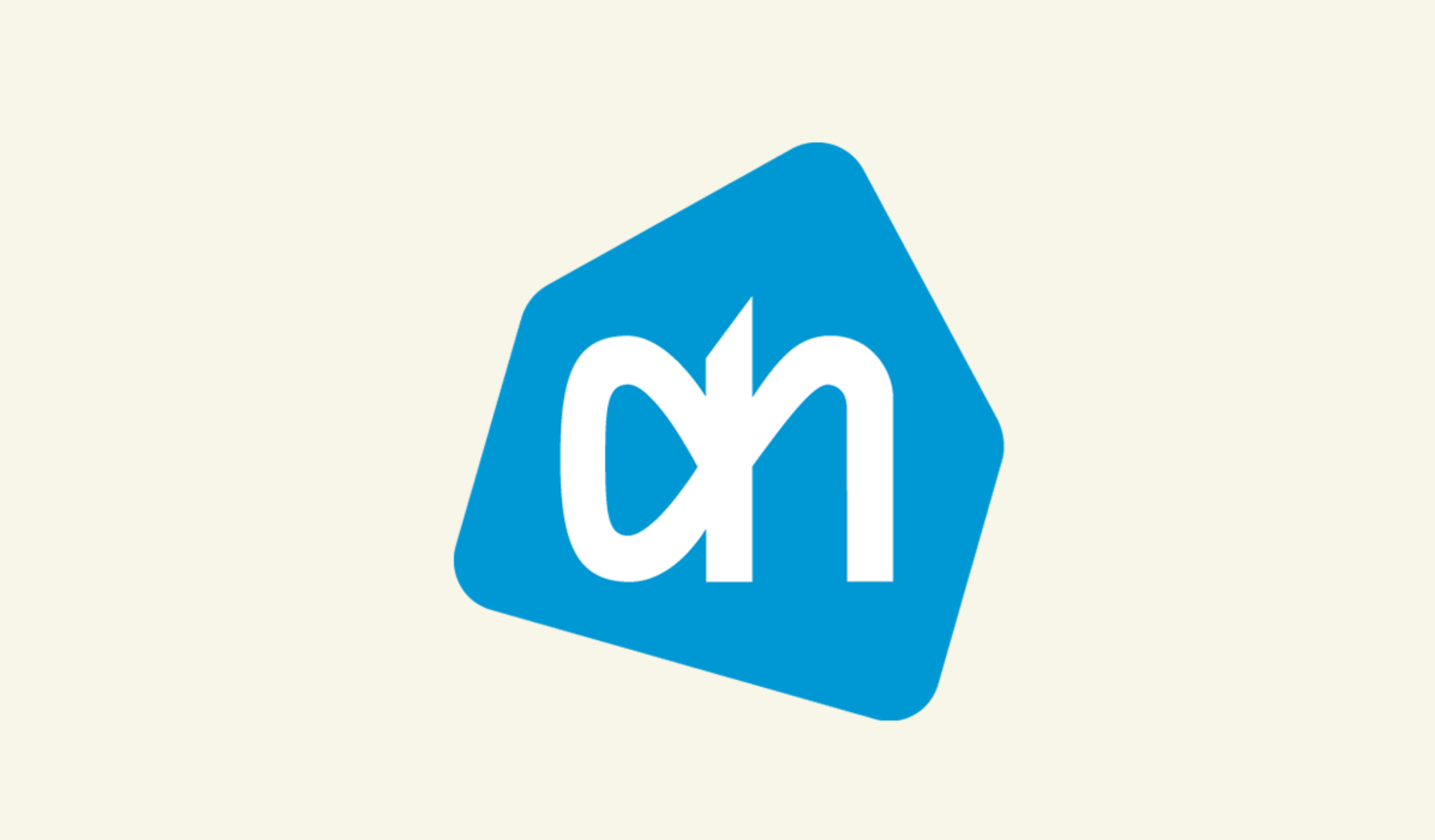 Albert Heijn