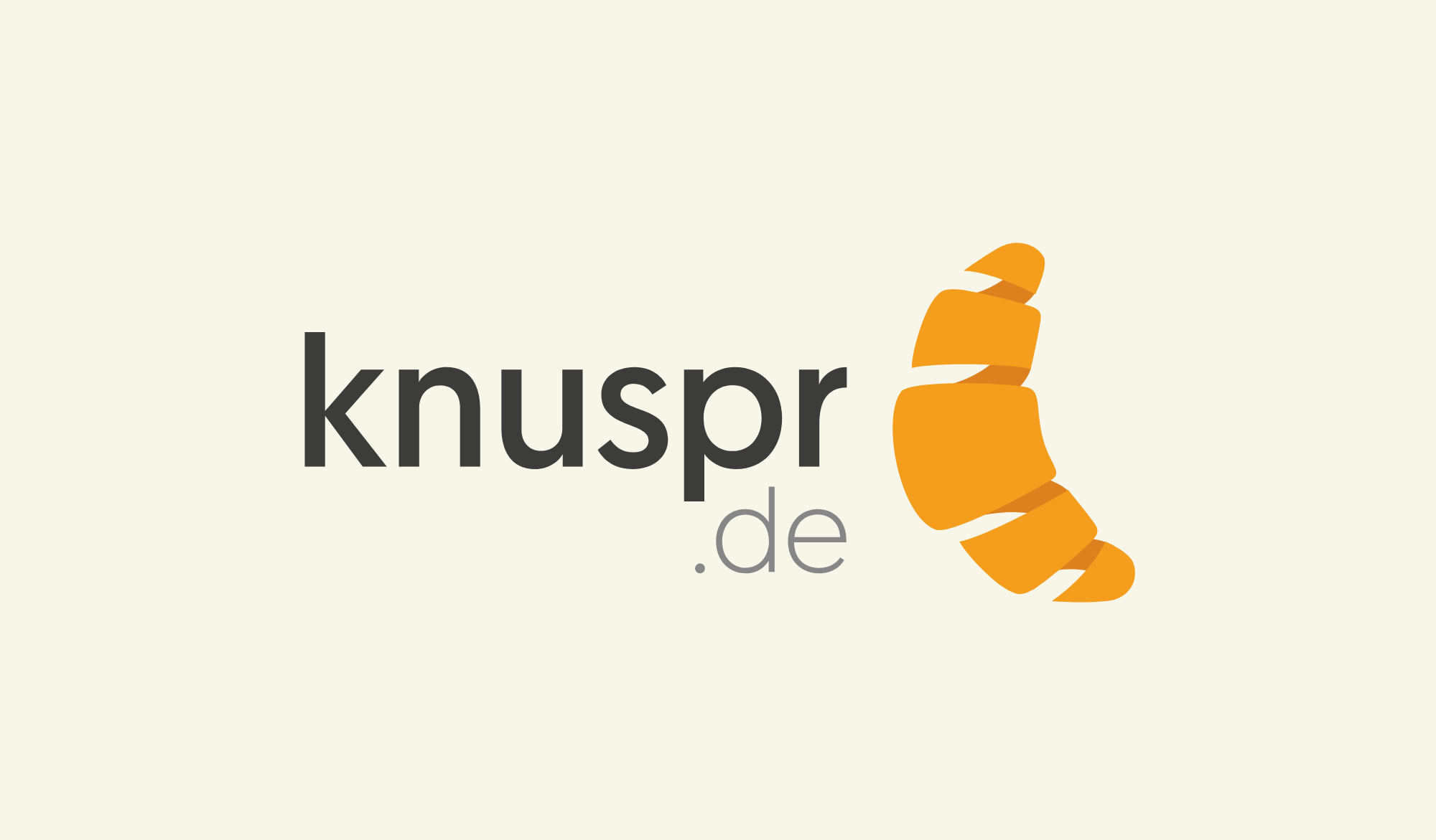 knuspr