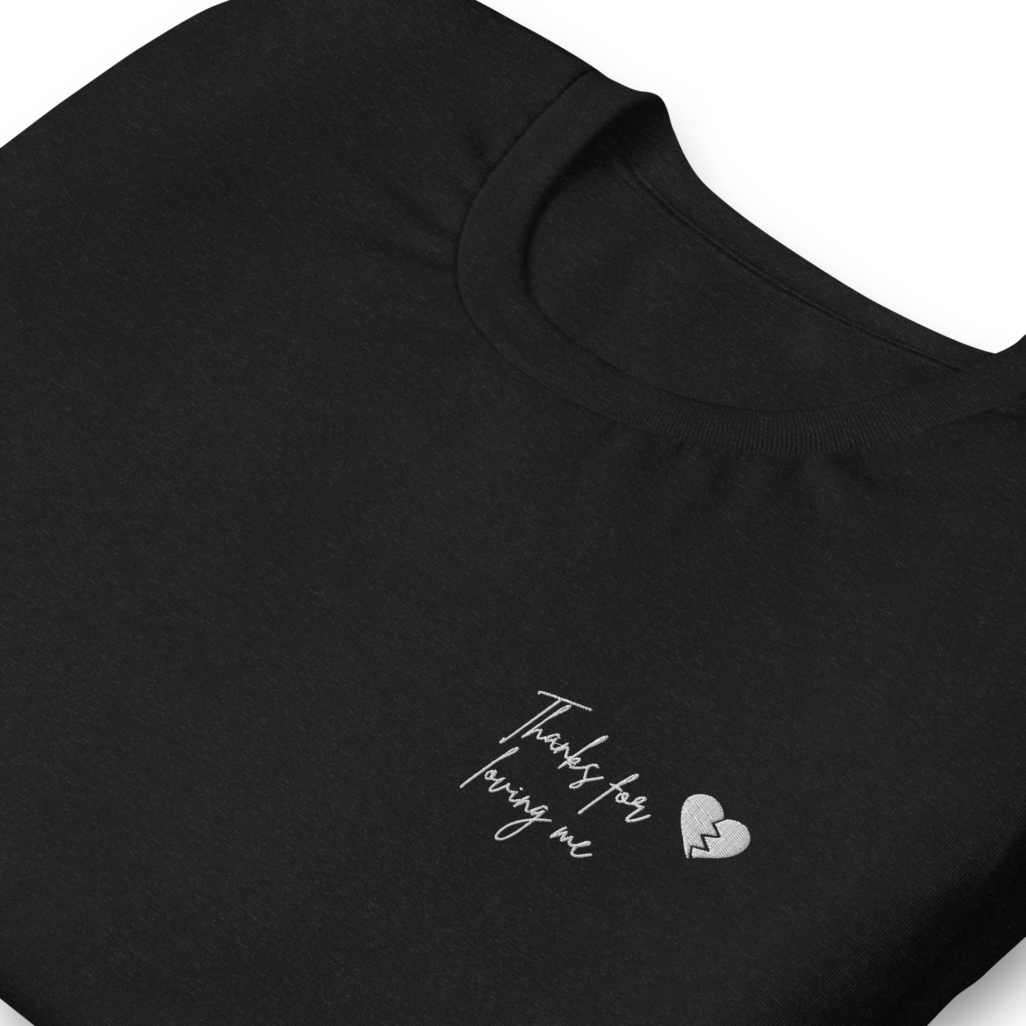 unisex-staple-t-shirt-black-heather-zoomed-in-62e82bef9aa33.png