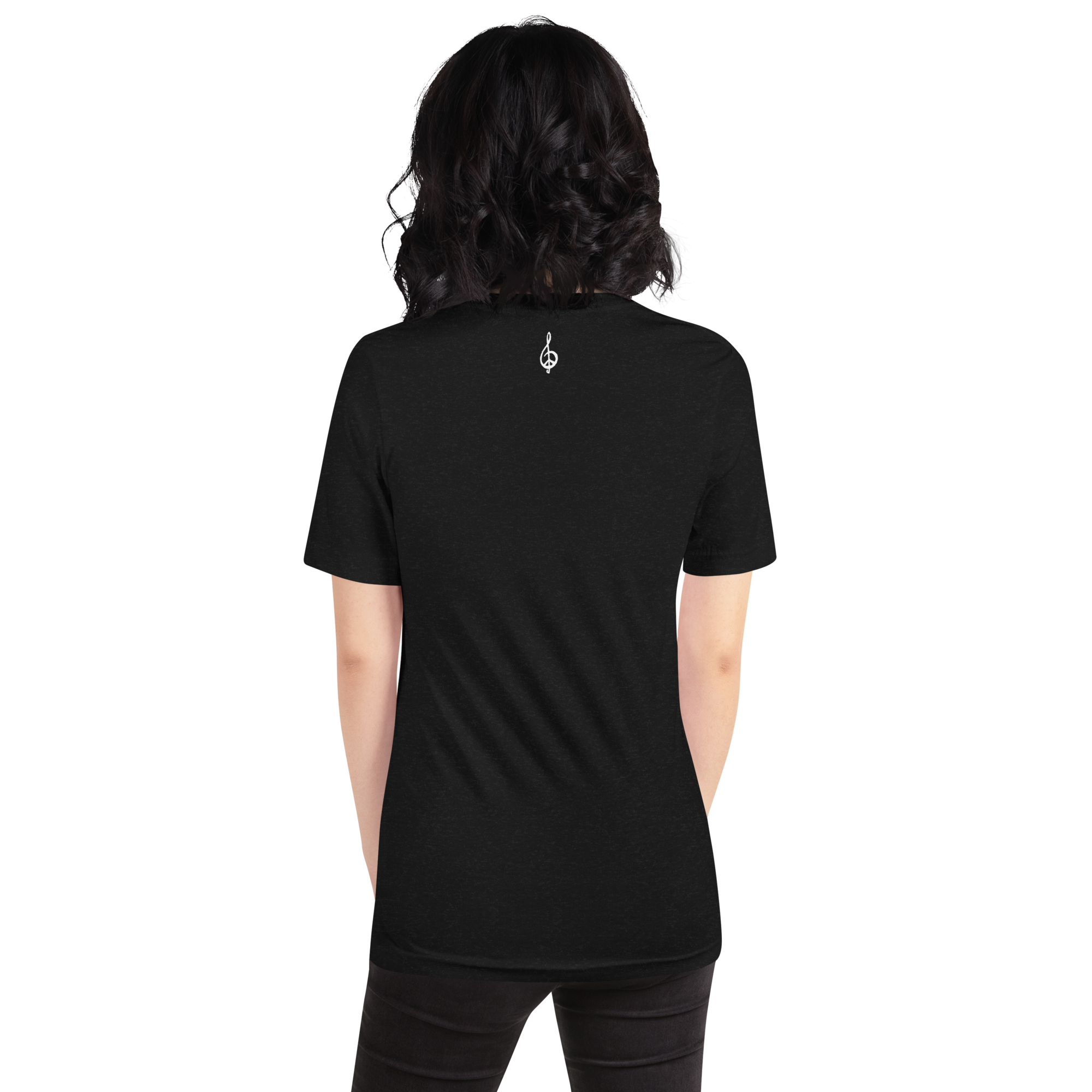 unisex-staple-t-shirt-black-heather-back-62e82bef9cc35.png
