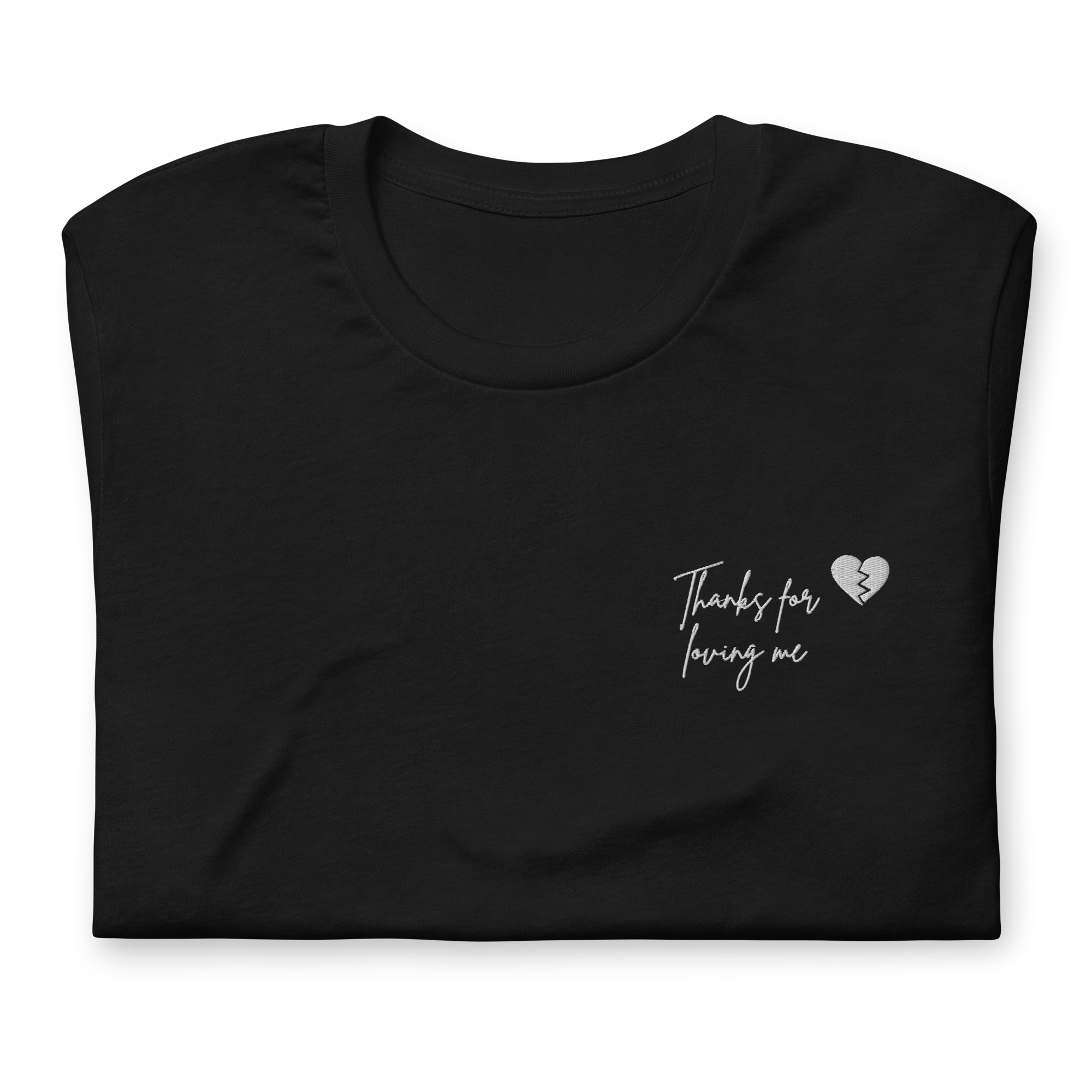 unisex-staple-t-shirt-black-front-62e82bef9d5a6.png