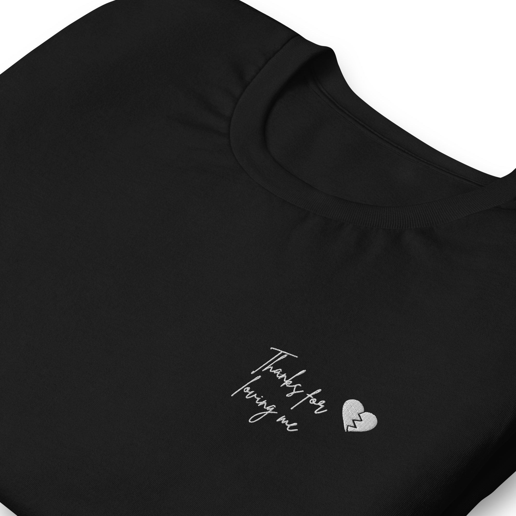 unisex-staple-t-shirt-black-zoomed-in-62e82bef9dd47.png