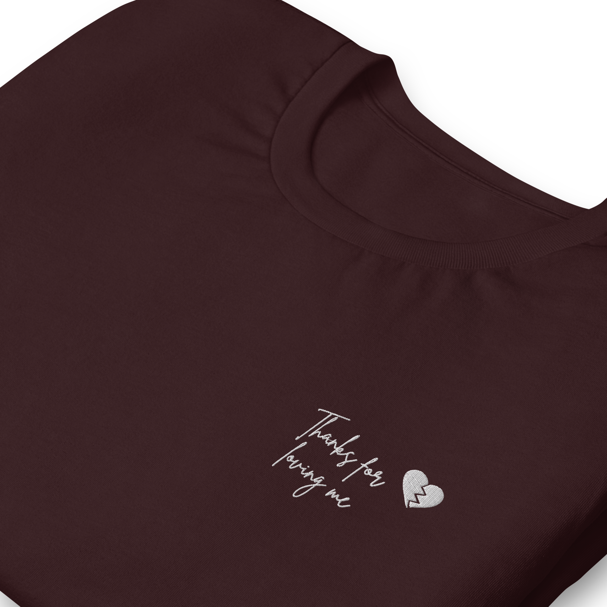 unisex-staple-t-shirt-oxblood-black-zoomed-in-62e82bef9f2d3.png