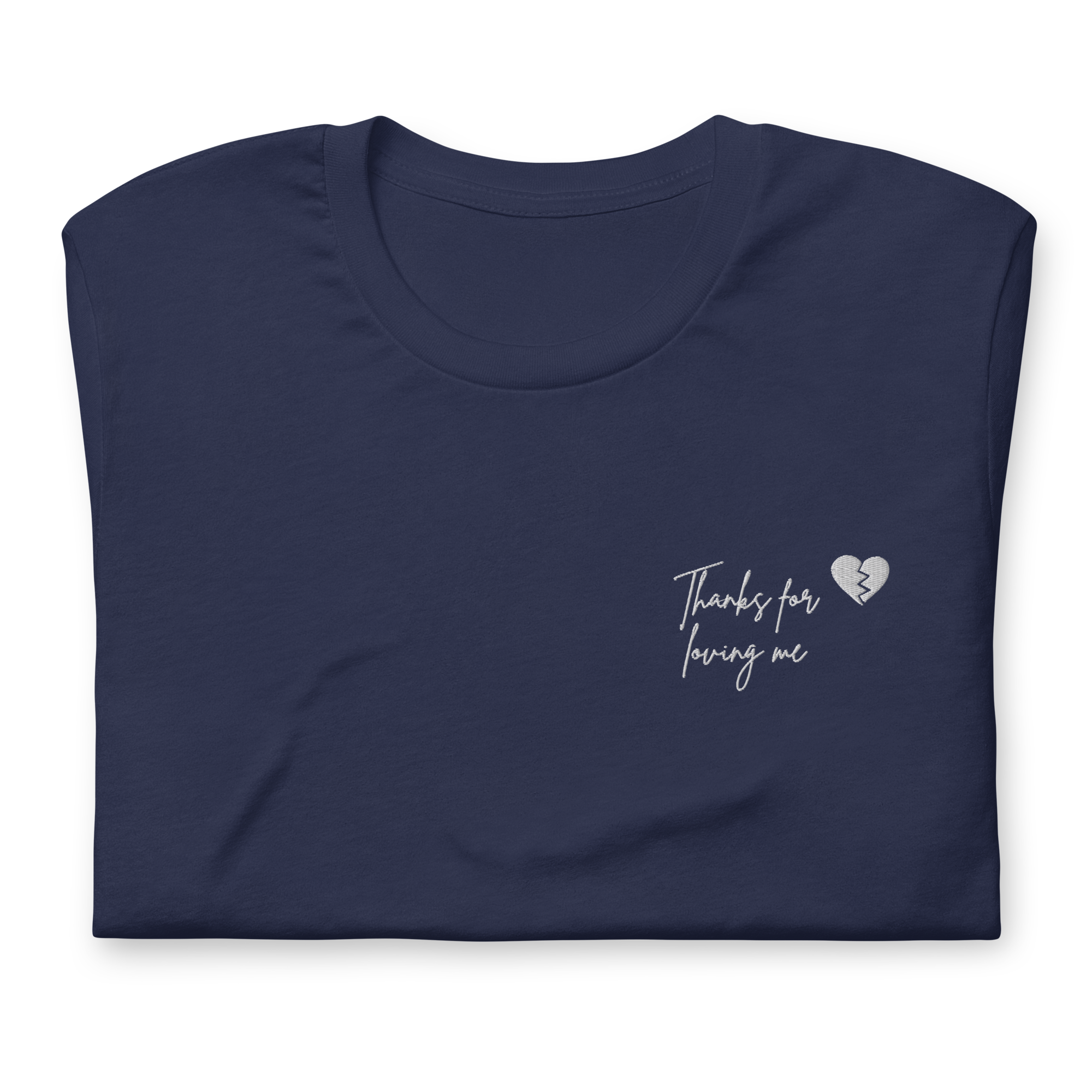 unisex-staple-t-shirt-navy-front-62e82bef9fe7c.png