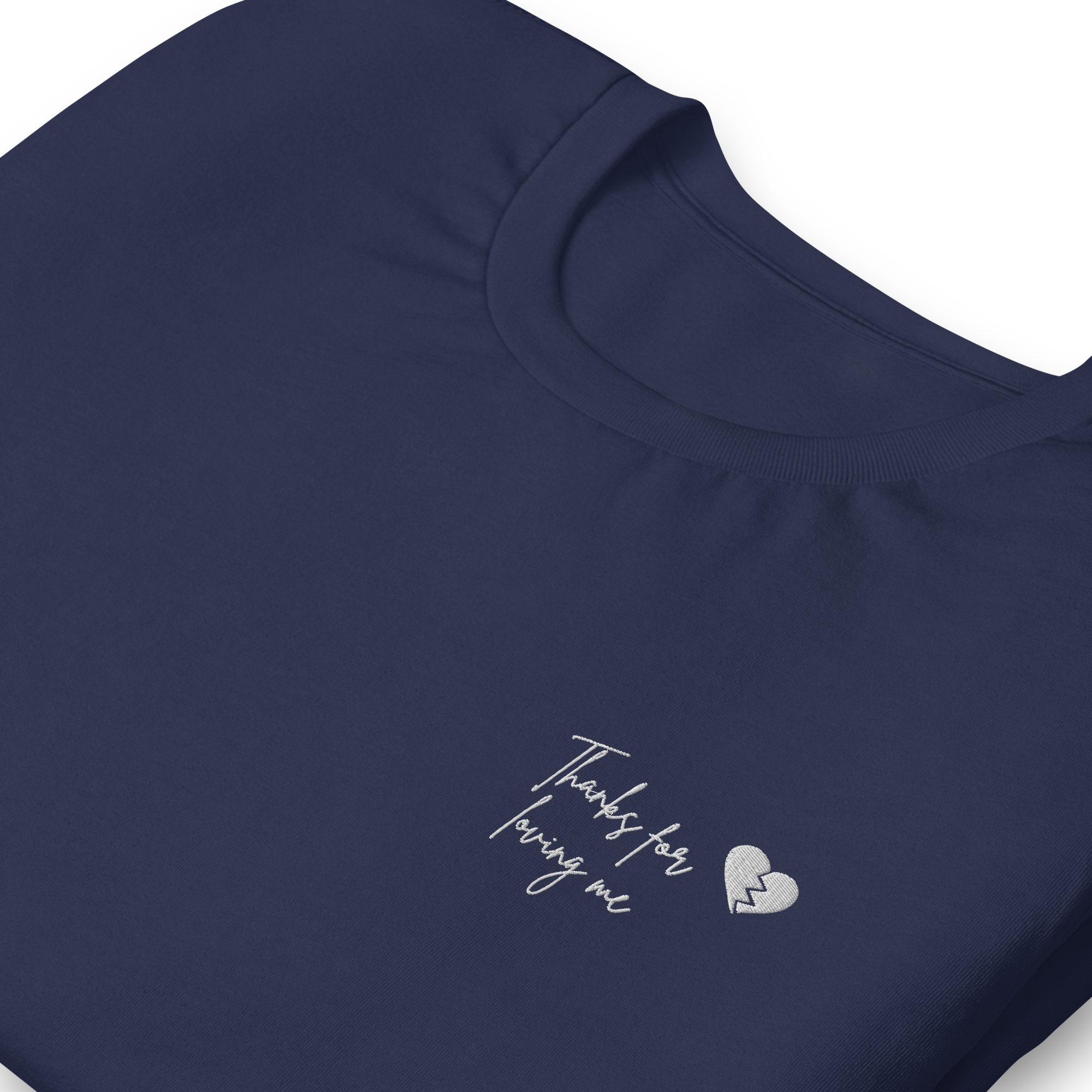 unisex-staple-t-shirt-navy-zoomed-in-62e82befa0b41.png