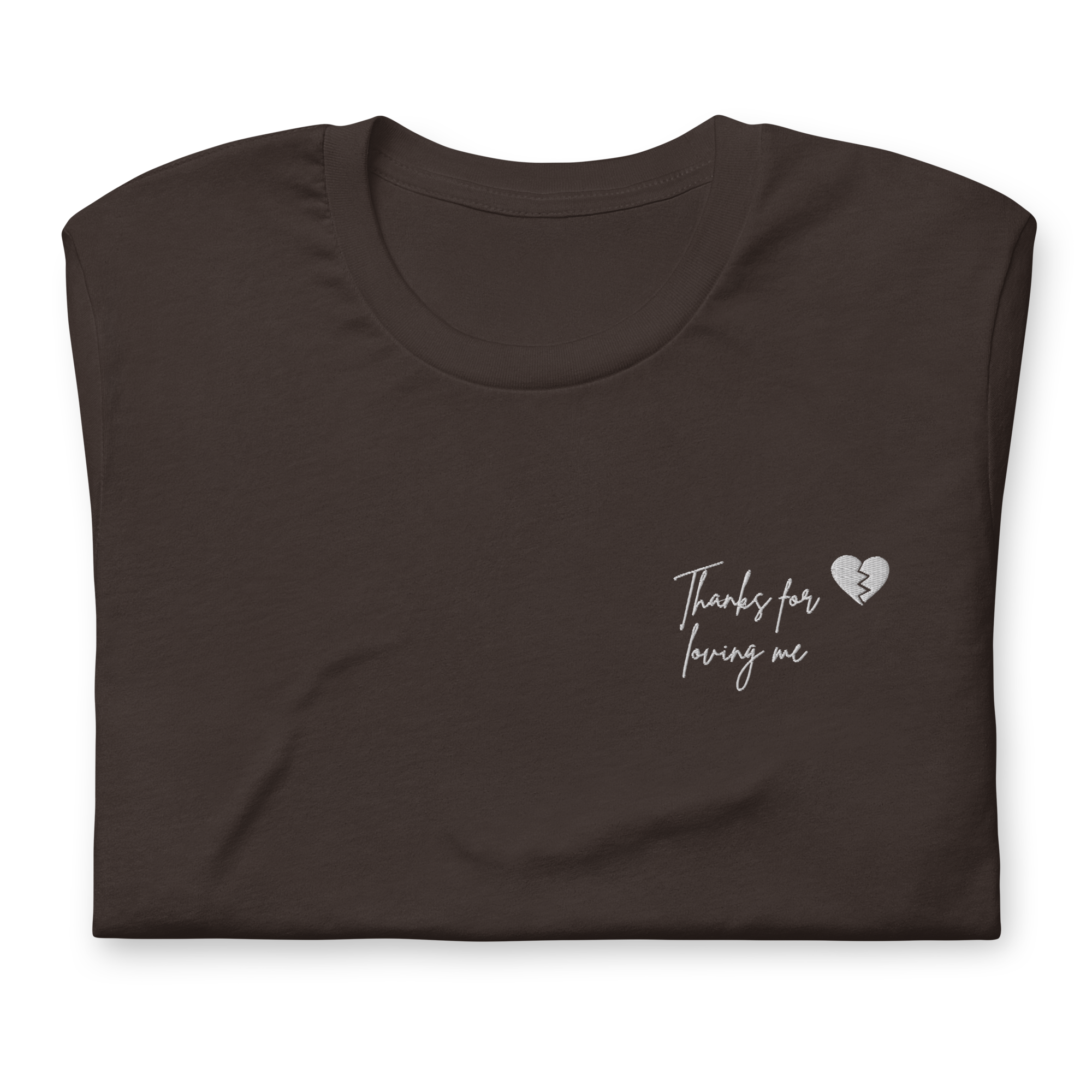 unisex-staple-t-shirt-brown-front-62e82befa1946.png