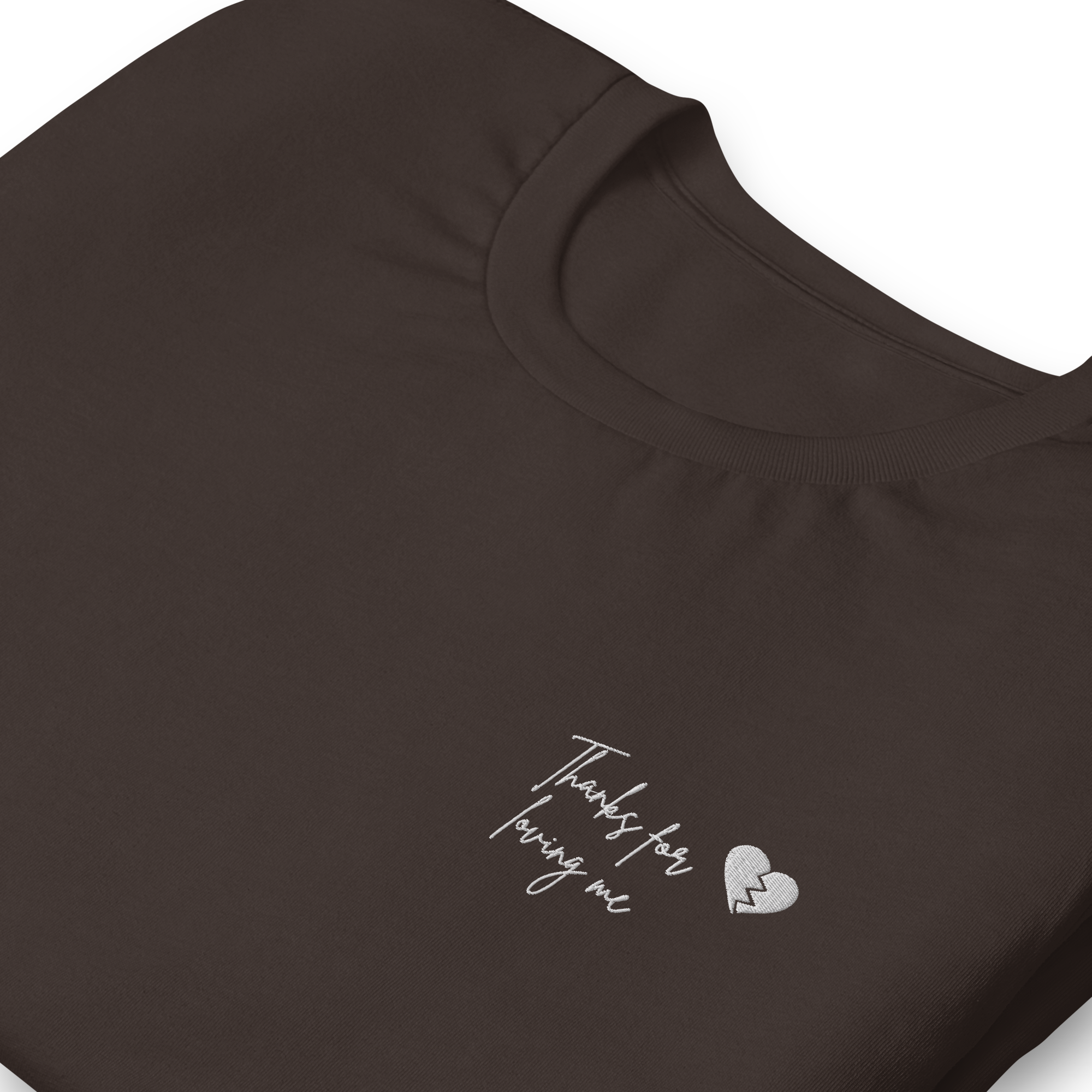 unisex-staple-t-shirt-brown-zoomed-in-62e82befa3601.png