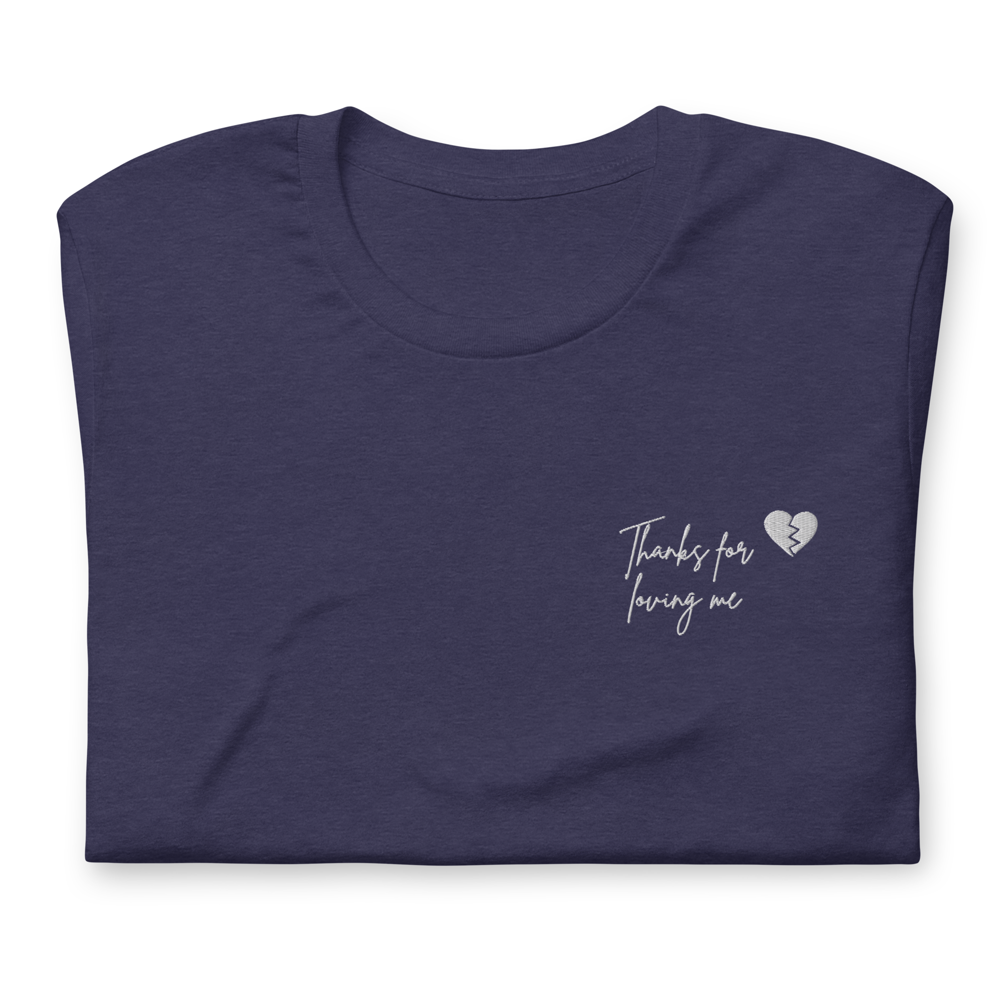 unisex-staple-t-shirt-heather-midnight-navy-front-62e82befa488e.png