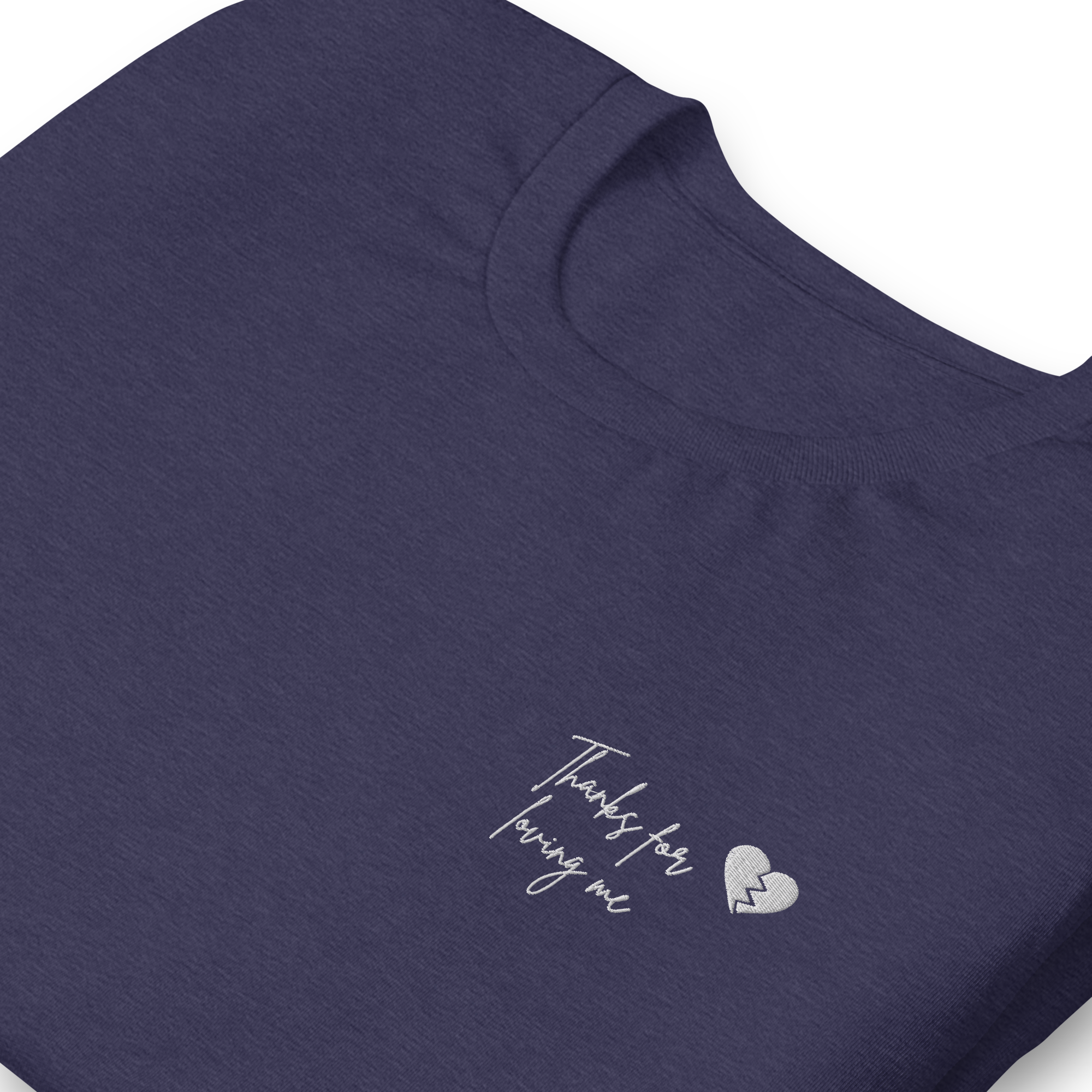 unisex-staple-t-shirt-heather-midnight-navy-zoomed-in-62e82befa5ef5.png