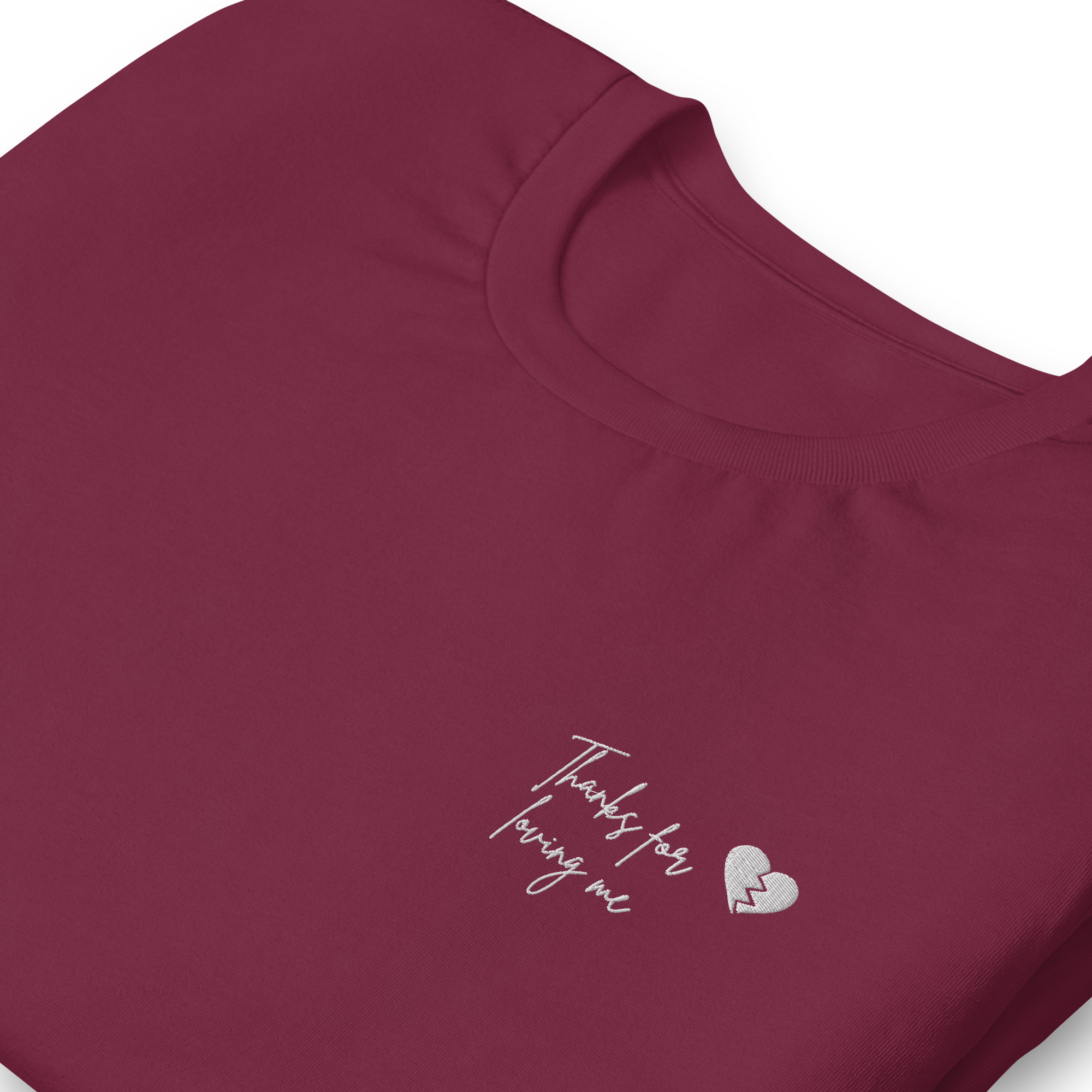 unisex-staple-t-shirt-maroon-zoomed-in-62e82befab0d1.png