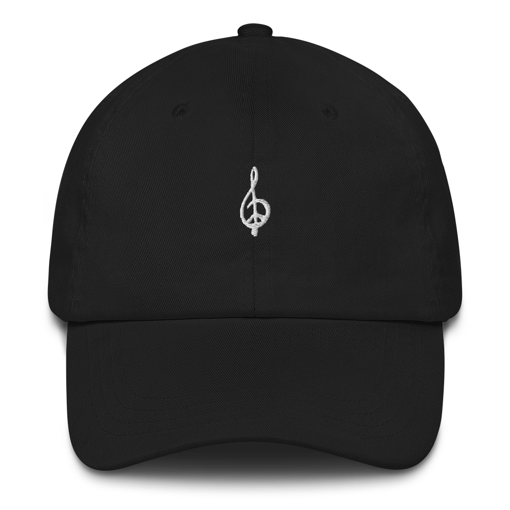 classic-dad-hat-black-front-62e82e7483765.png