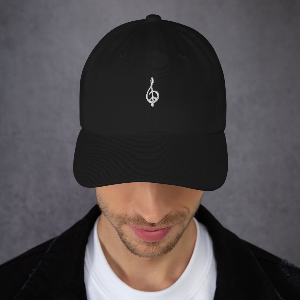 classic-dad-hat-black-front-62e82e7484ac9.png