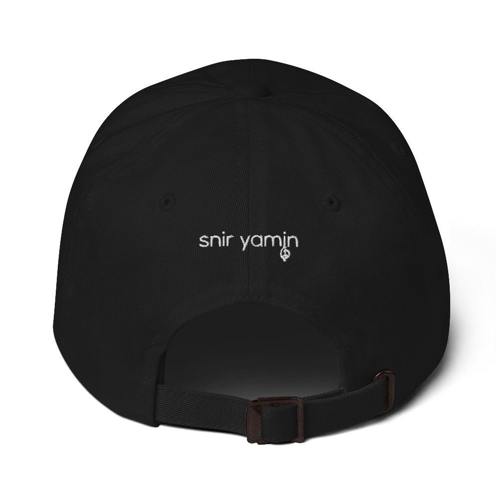 classic-dad-hat-black-back-62e82e7484c2b.png