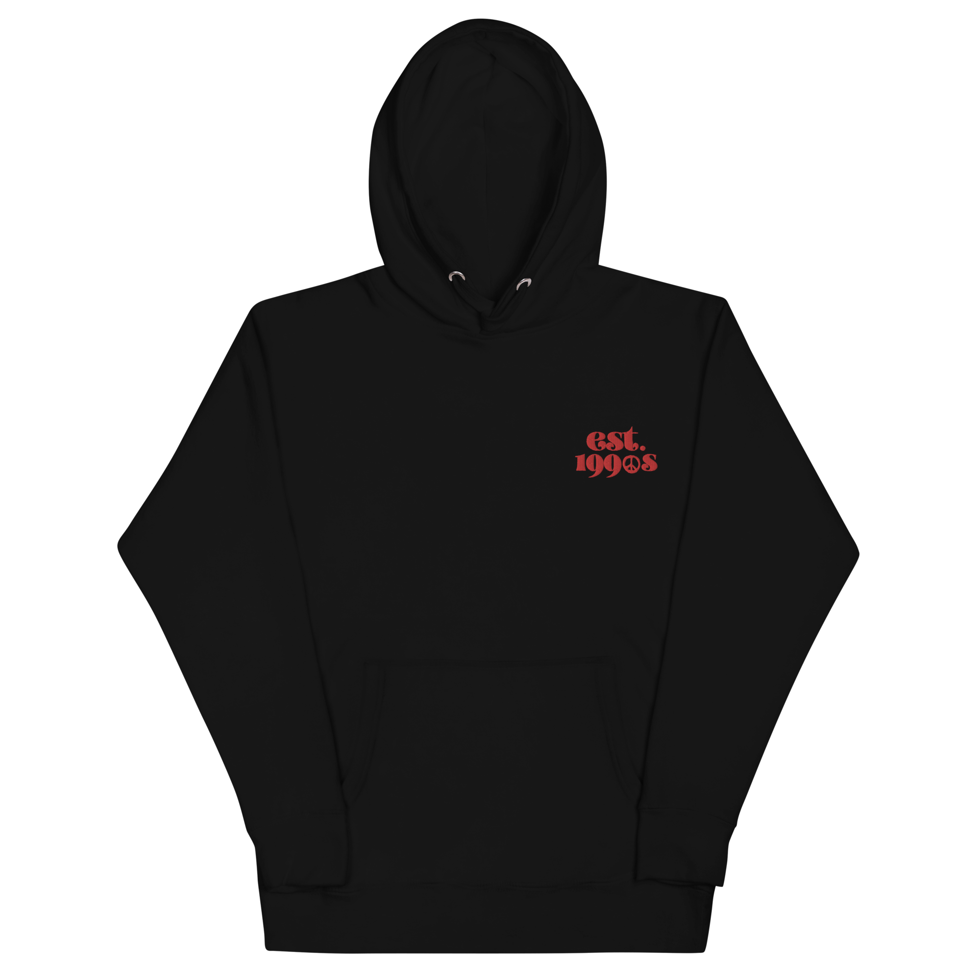 unisex-premium-hoodie-black-front-62e836ca7e885.png