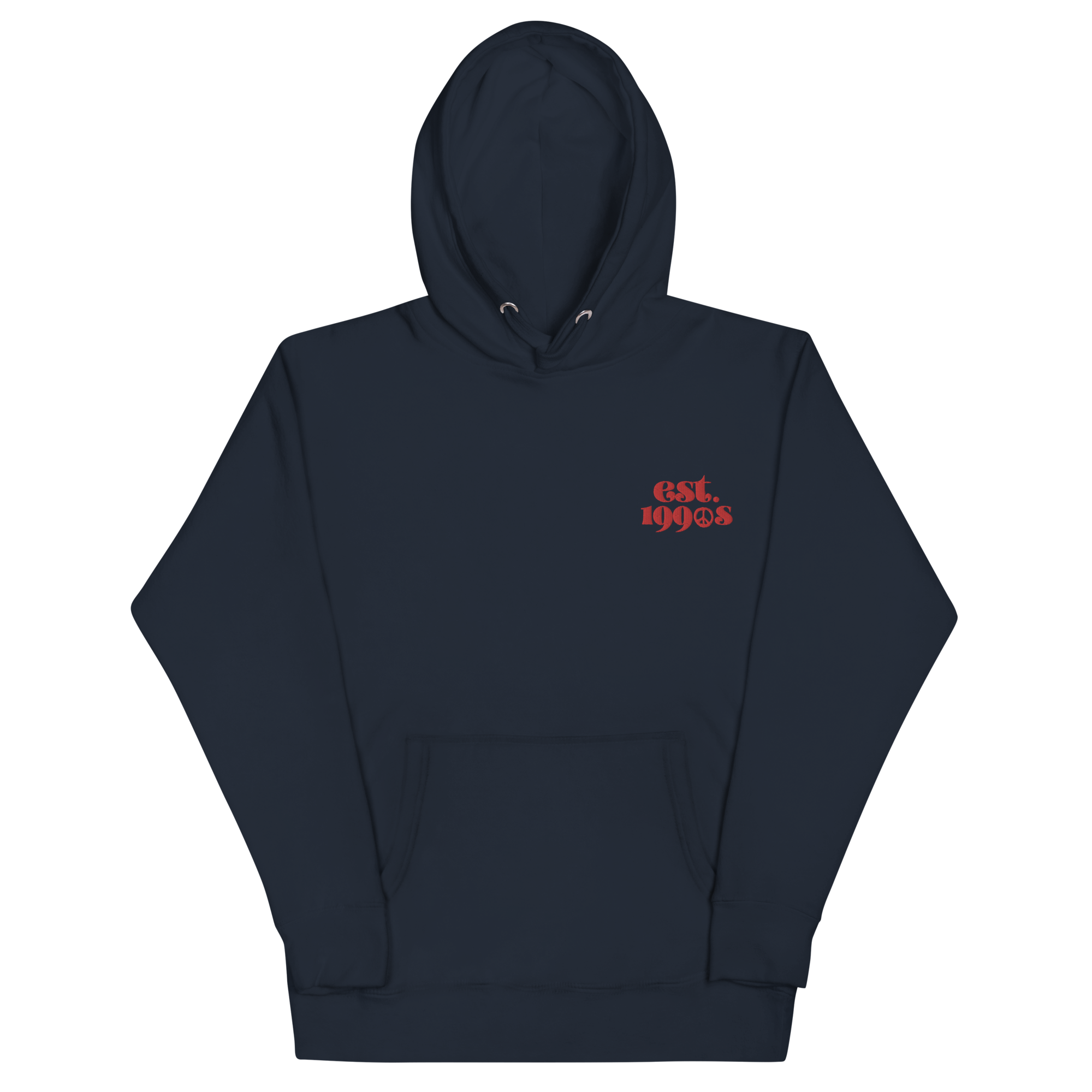 unisex-premium-hoodie-navy-blazer-front-62e836ca810da.png