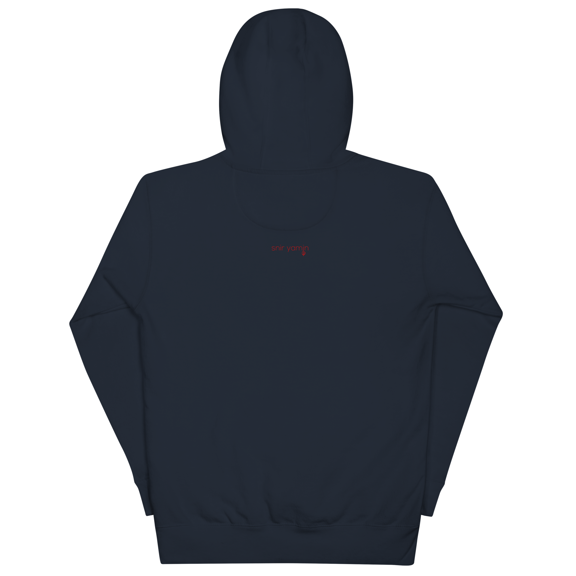 unisex-premium-hoodie-navy-blazer-back-62e836ca818e2.png