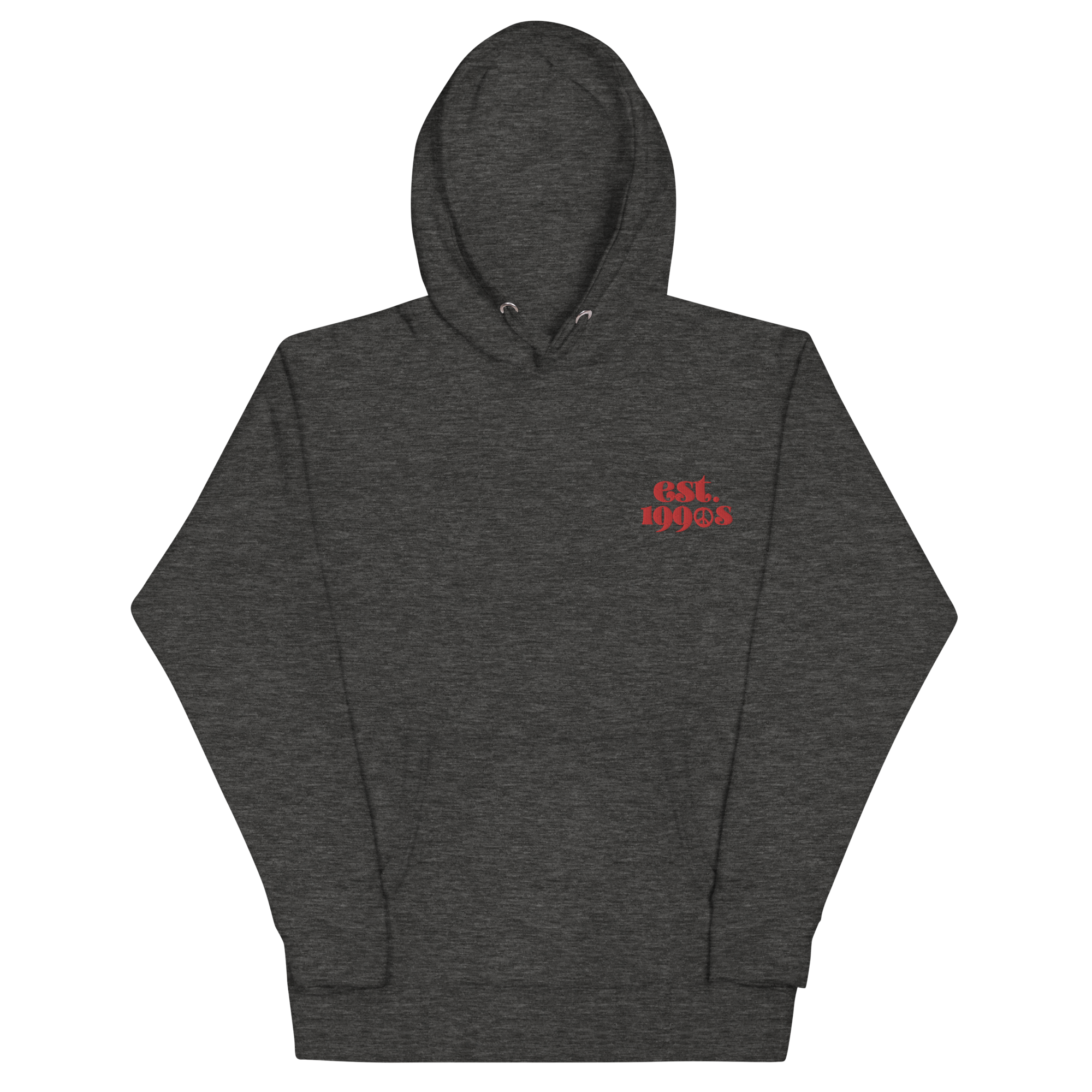 unisex-premium-hoodie-charcoal-heather-front-62e836ca81e43.png