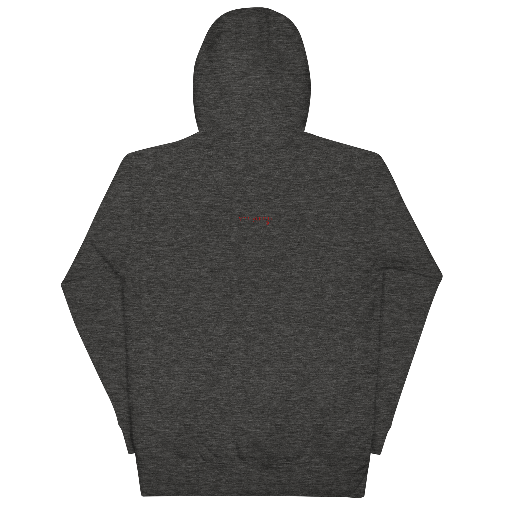 unisex-premium-hoodie-charcoal-heather-back-62e836ca82757.png