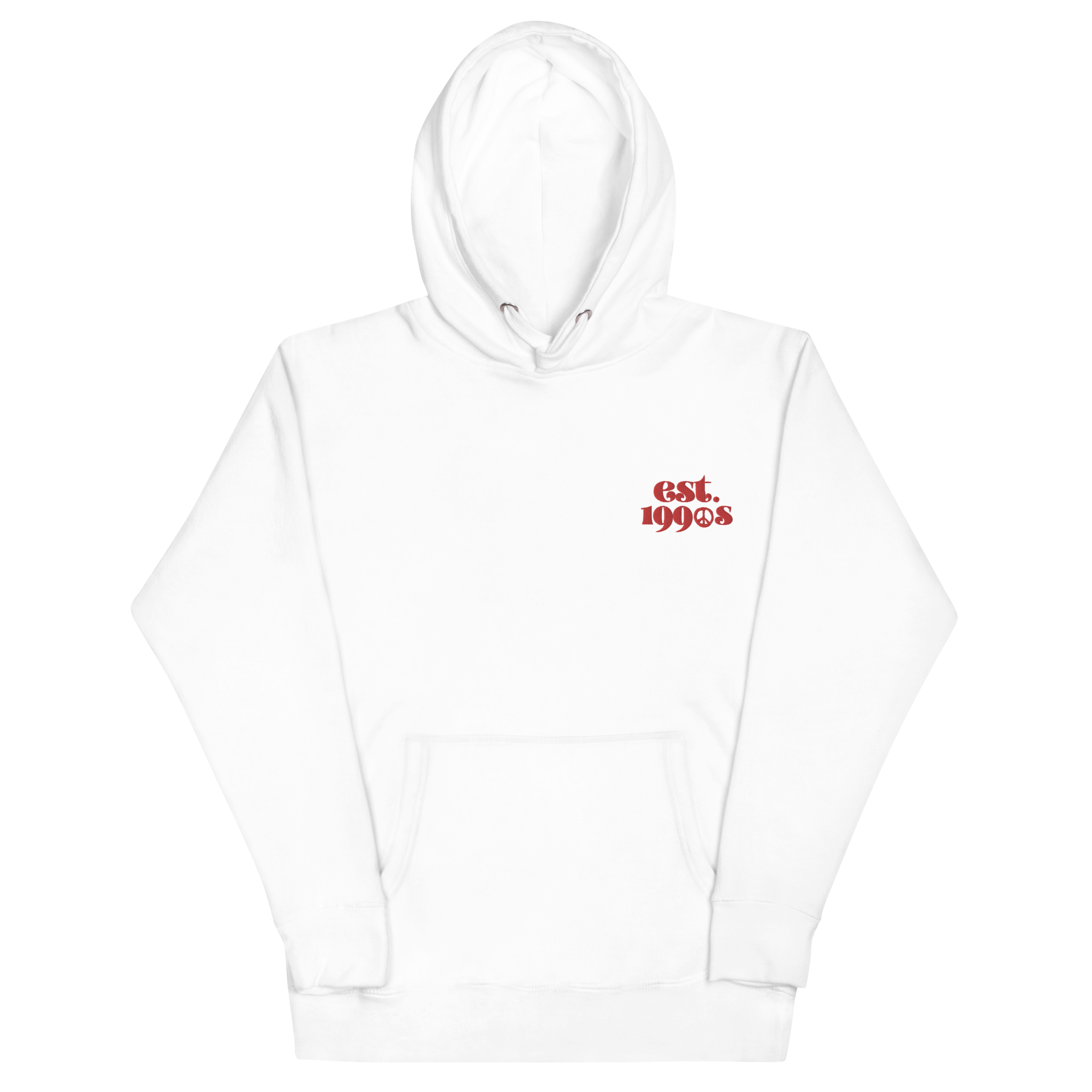 unisex-premium-hoodie-white-front-62e836ca837bf.png