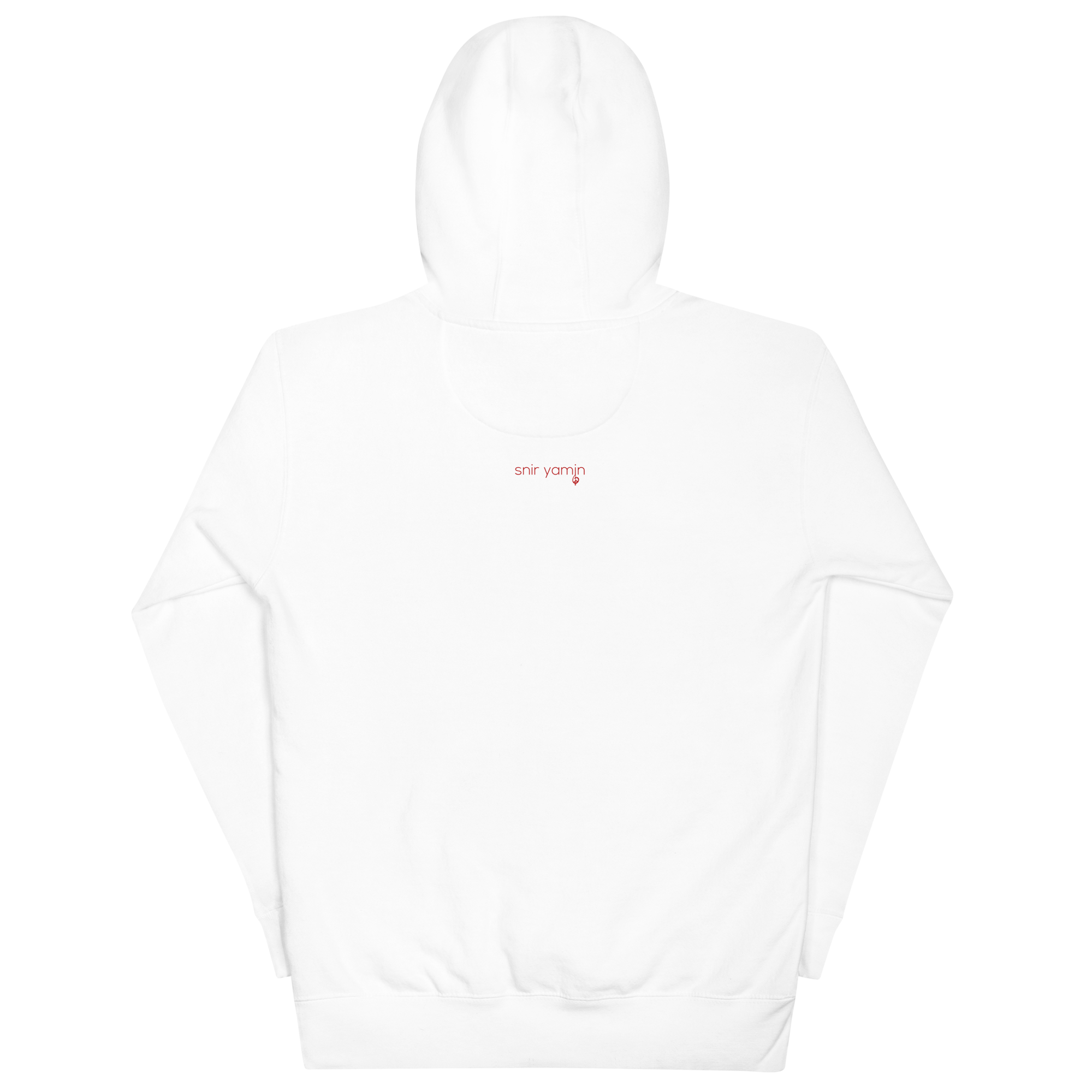 unisex-premium-hoodie-white-back-62e836ca84bdd.png
