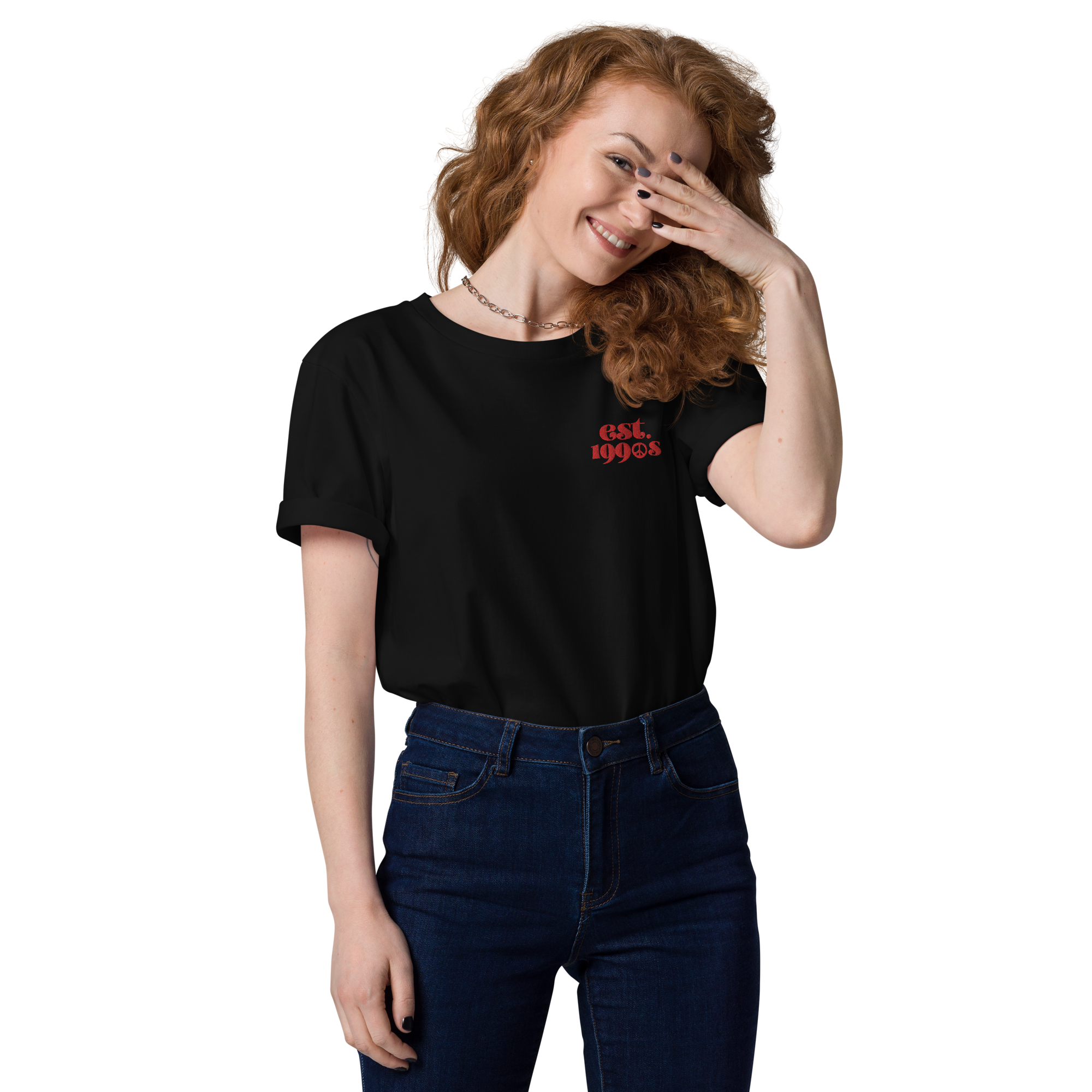 unisex-organic-cotton-t-shirt-black-front-62e83c6955e1c.png