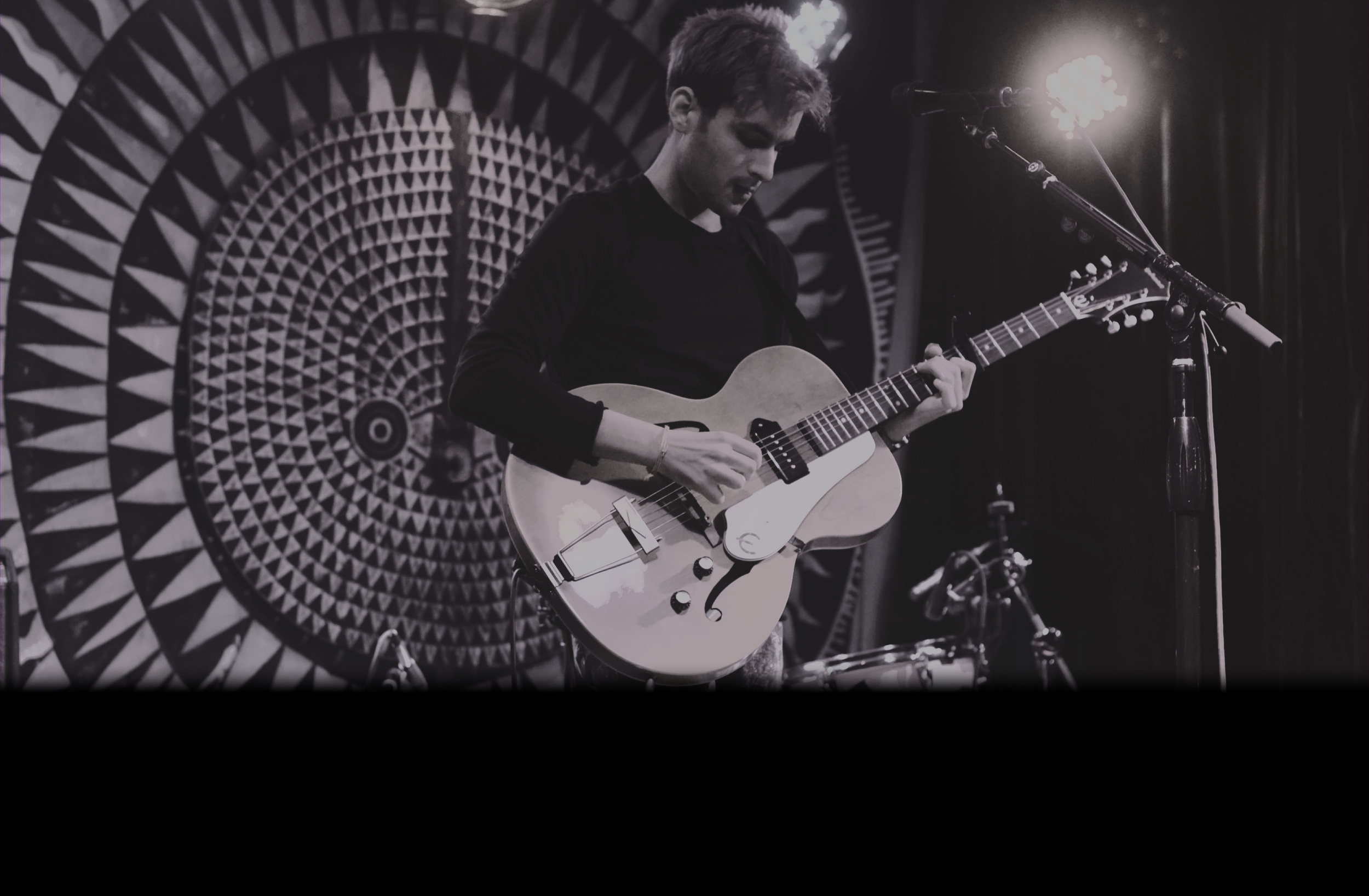 SNIR YAMN CONTACT BANNER 2.png