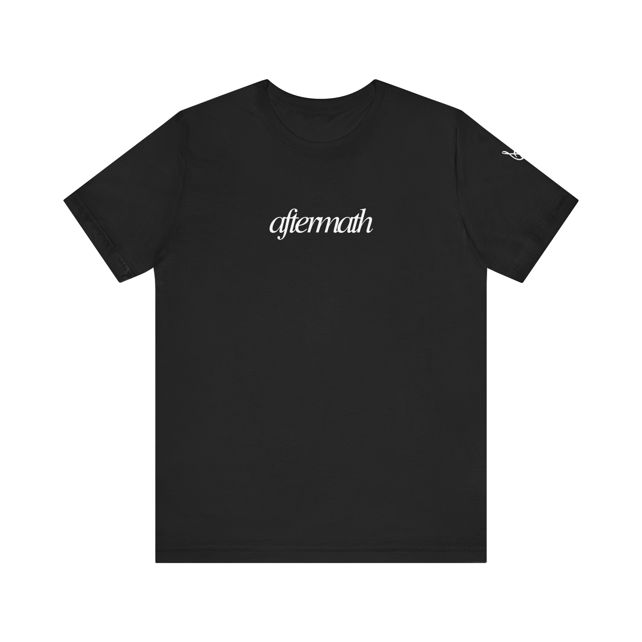 338621c242d16d658ec8c8d17eb3c6e7