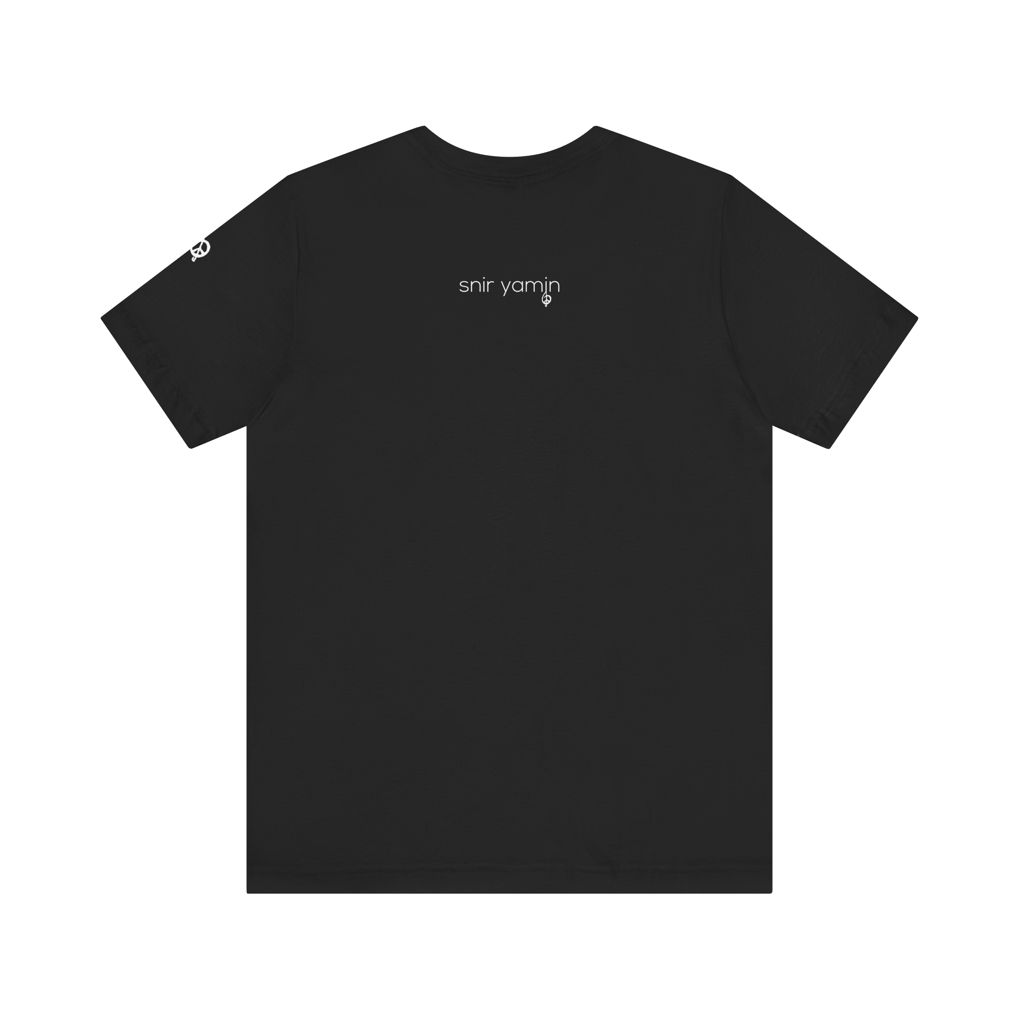 af712ced1a36d8f2a0b752e899bebc21