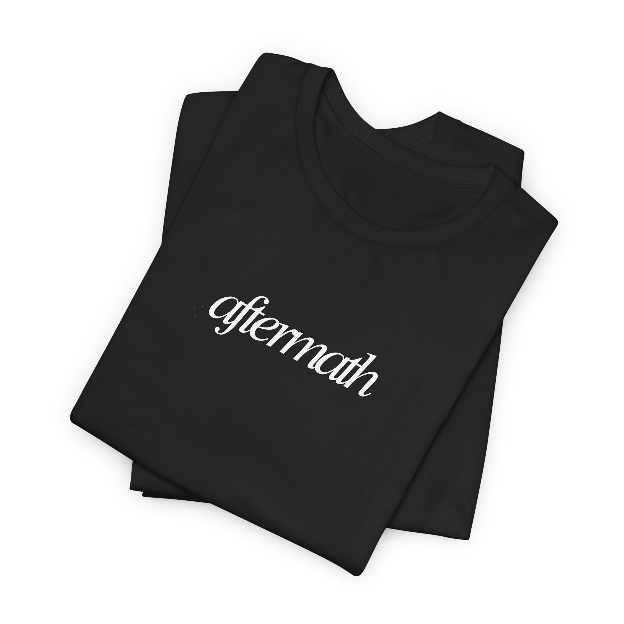 9f4ece7e99fea2e2f09289880644ac1a