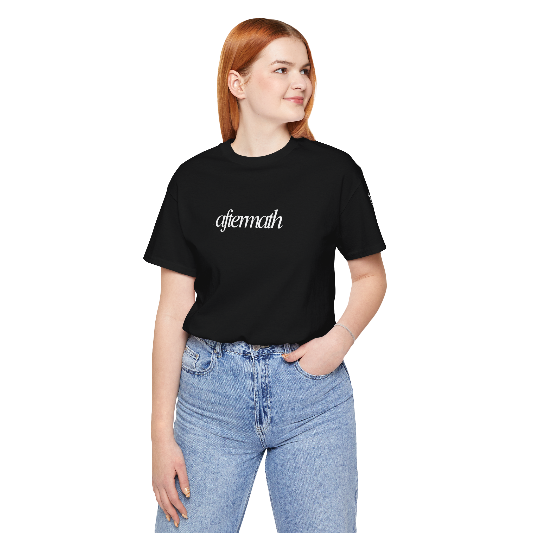 a86be57e521ff3ceb93eb871ae50109a