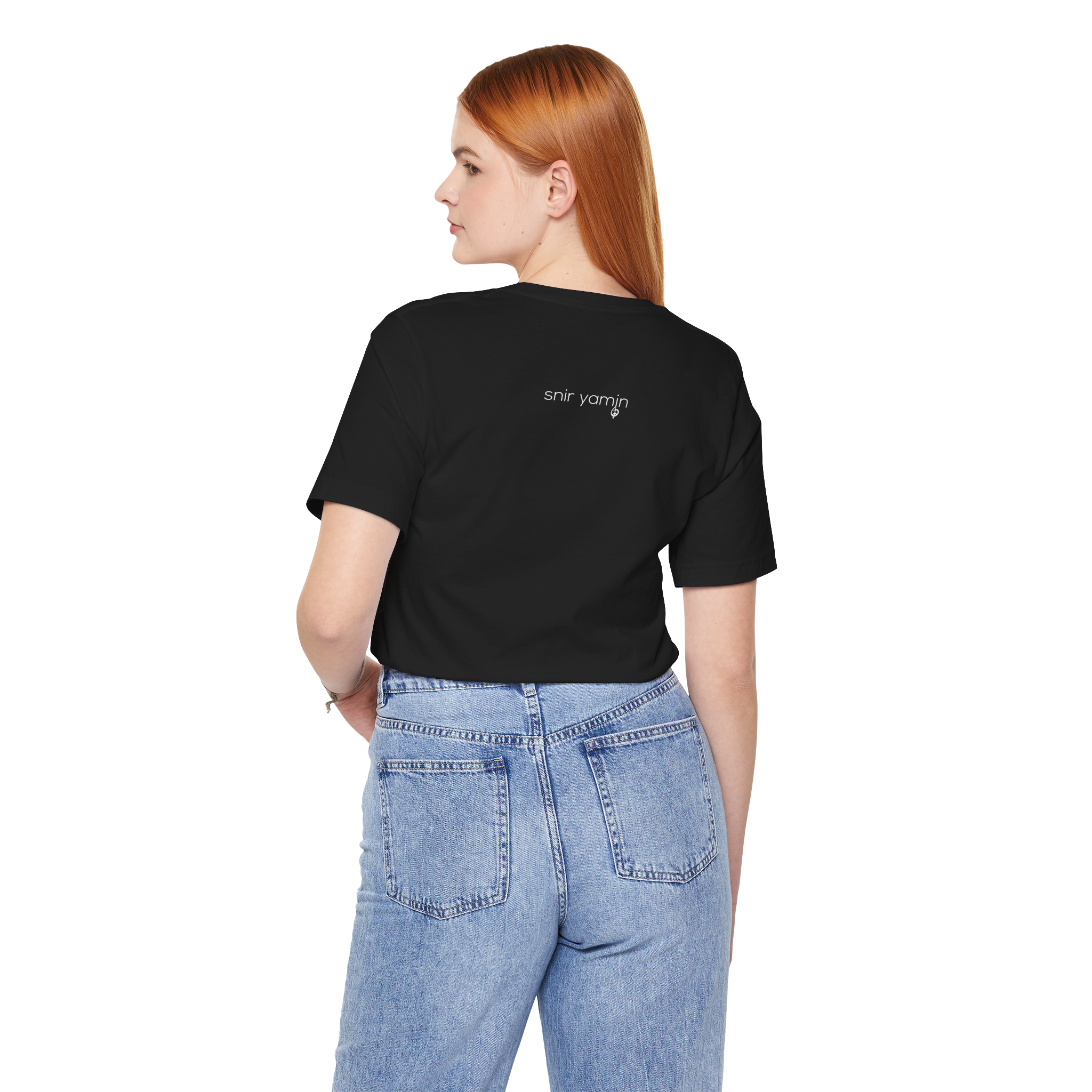 1f090823b1f0680c0d7215132643dcc7