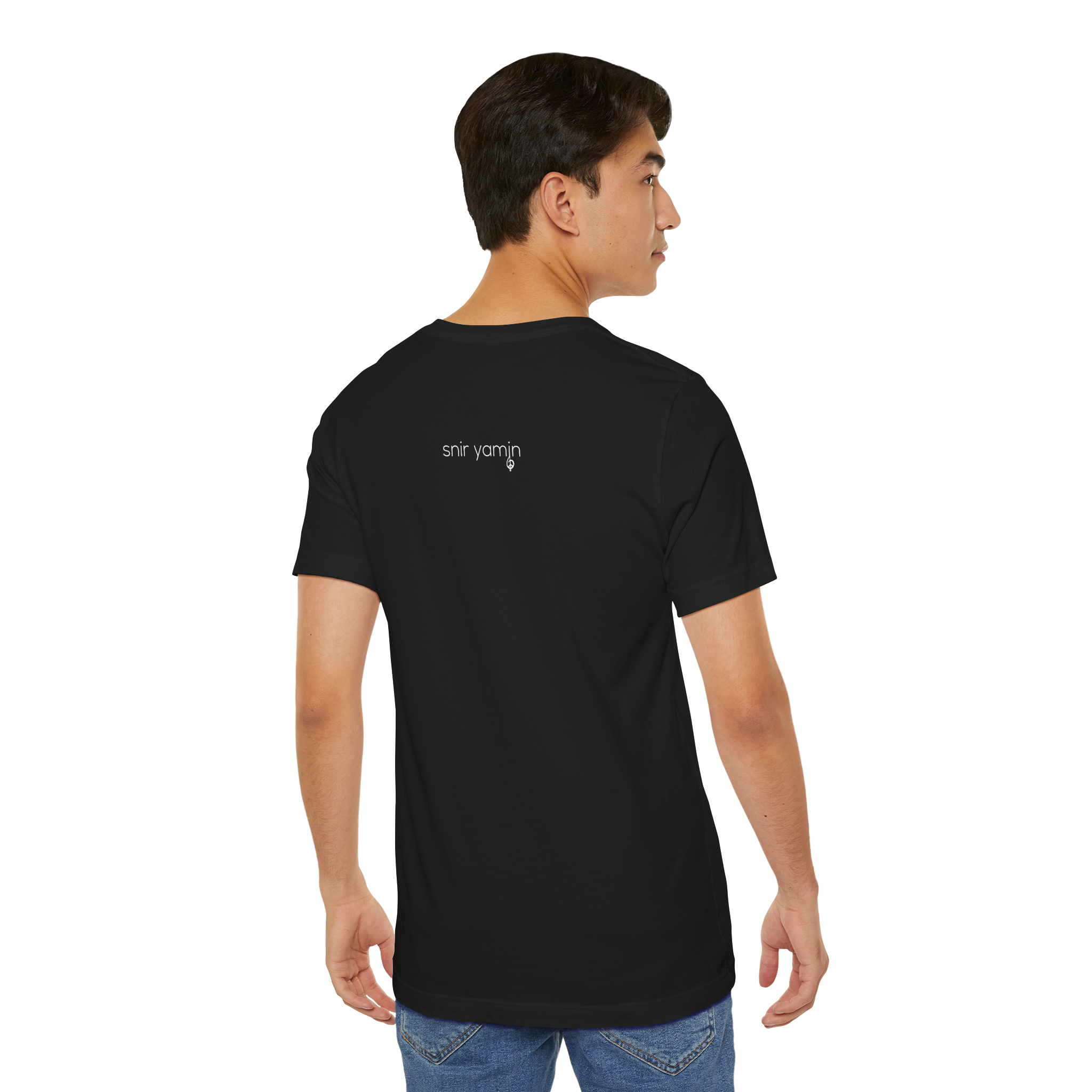 aced7f2d34d80871b16626221021d674