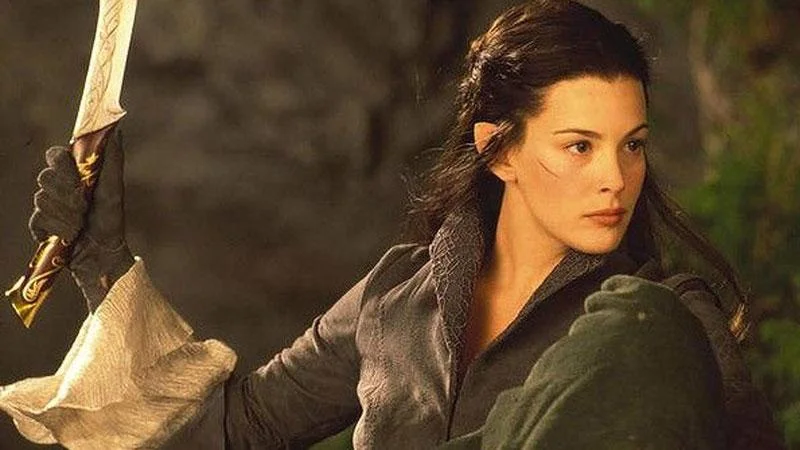 Arwen Chase.jpg
