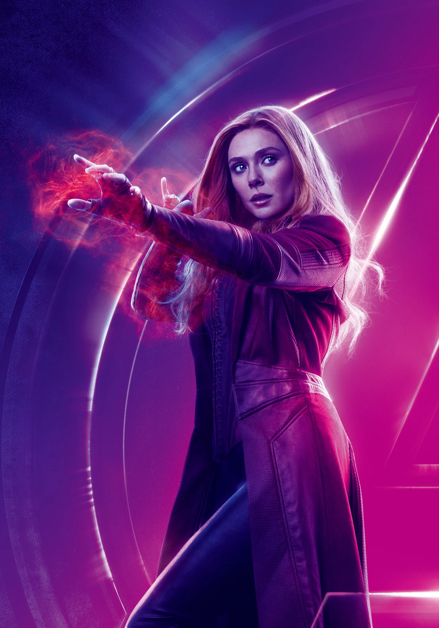 Scarlet Witch.jpg