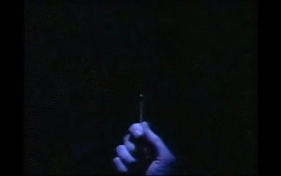 AUAOTD.gif