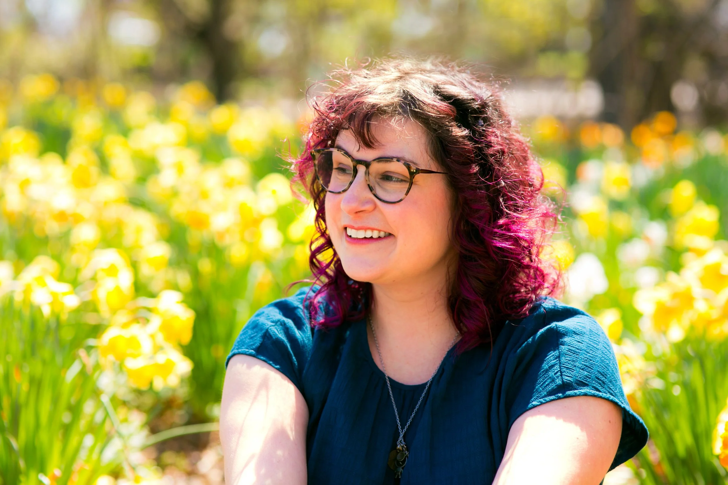 00 - IMG_7871Viltrakisb.jpg