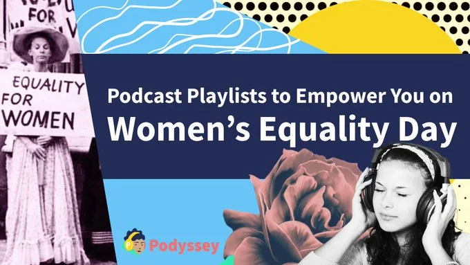women-eq.jpeg