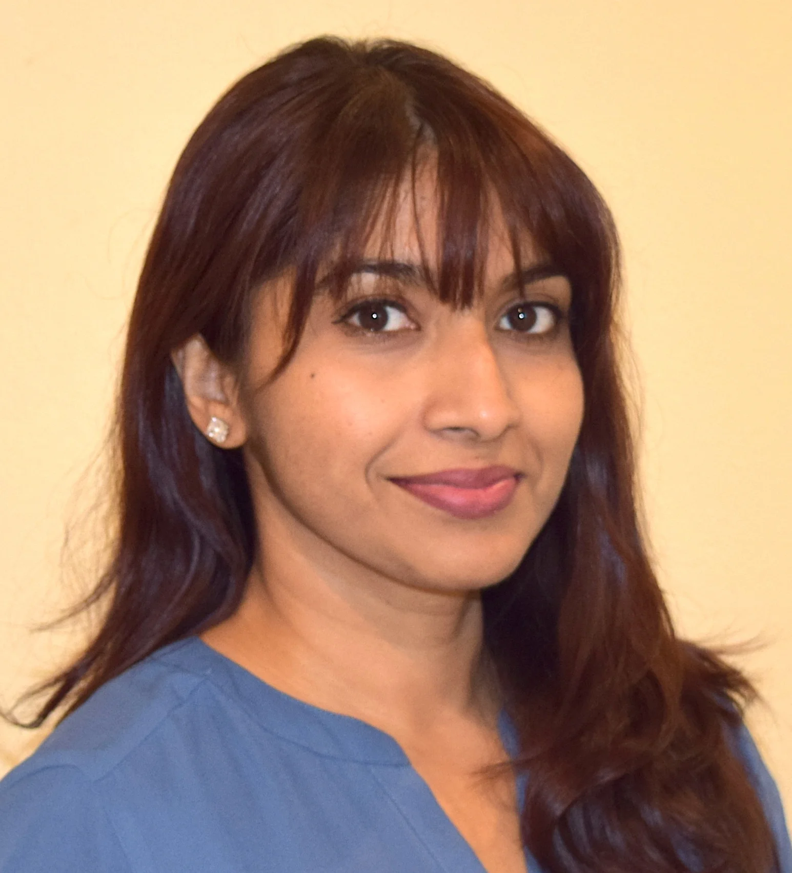 CUSP 8: REINVENTING DIGITAL PLAYTIME FOR MY OWN KIDS MADE ME AN ENTREPRENEUR : PRIYANKA RAHA
