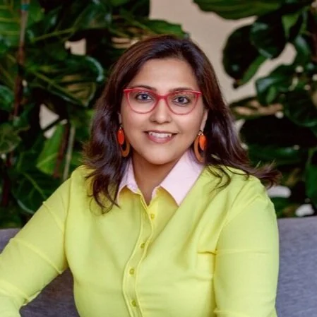 CurryUp Leadership Podcast