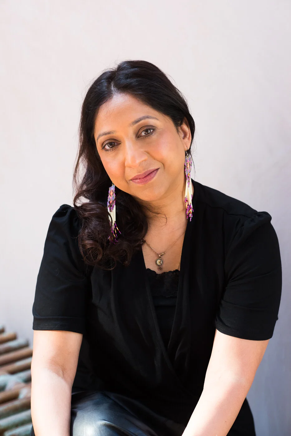 sangeetawaldron18-2283 (1).jpg