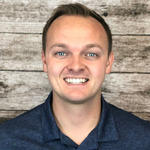 The one thing you need to be a successful entrepreneur : Josh Tapp | CUSP 22