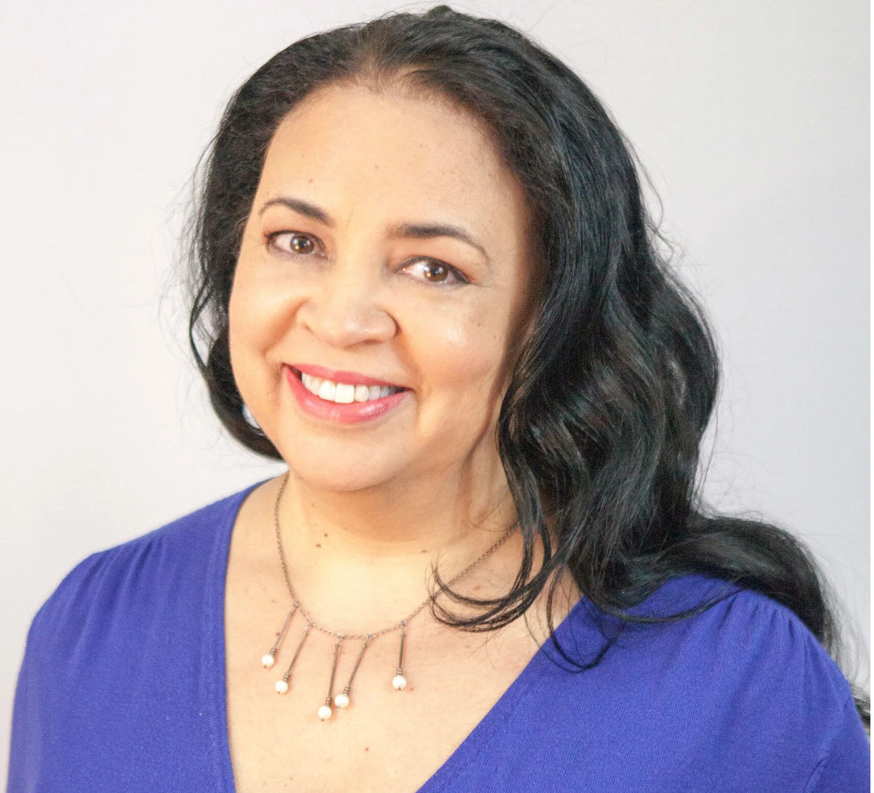 The Art of Cultural Integllience: Tonya Fitzpatrick | CUSP 23