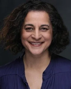 CurryUp Leadership Podcast