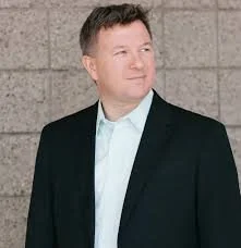 Prime your pump as Zig Ziglar rightly said: Jared Easley | CUSP 39