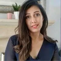 How do you become resilient in a world full of disruptions: Rina Singh | CUSP 67